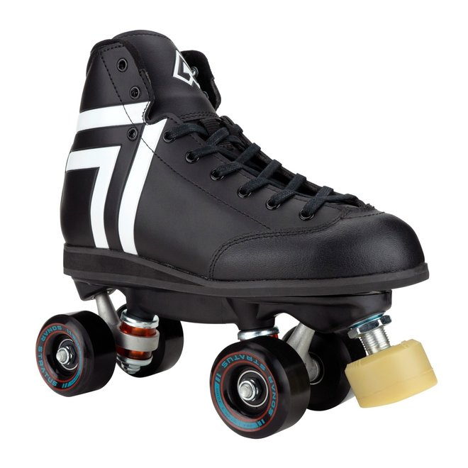 Antik Skyhawk Park 2.0 Rolschaatsen