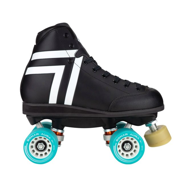 Antik Skyhawk Indoor 2.0 Roller Skates