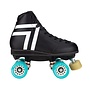 Antik Skyhawk Indoor 2.0 Rollschuhe