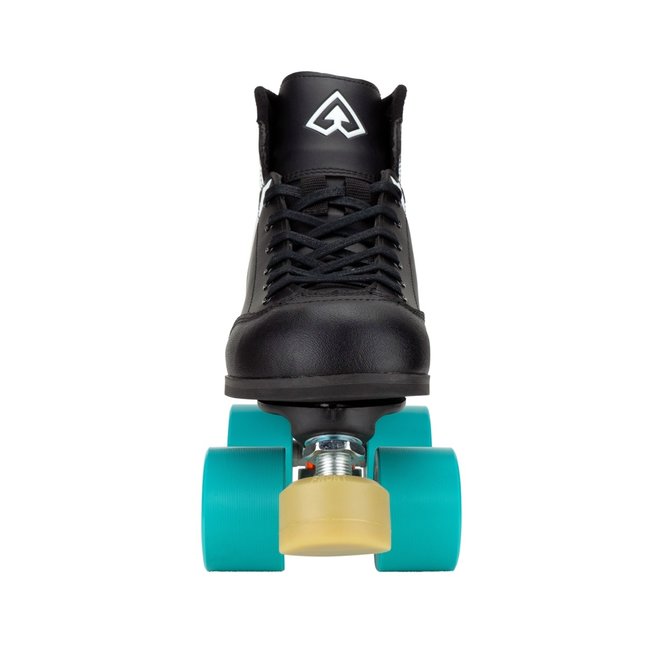 Antik Skyhawk Indoor 2.0 Rolschaatsen
