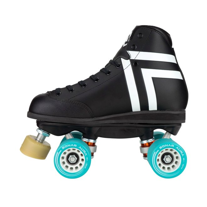 Patins Antik Skyhawk Indoor 2.0