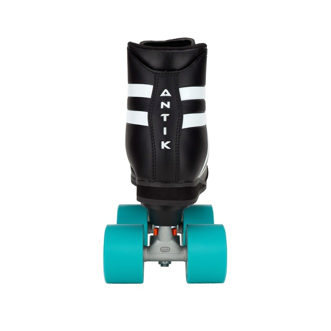 Antik Skyhawk Indoor 2.0 Roller Skates