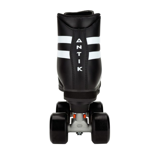Antik Skyhawk Park 2.0 Rolschaatsen
