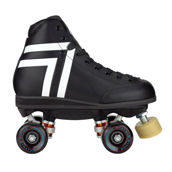 Customise your own Antik Skyhawk Roller Skates