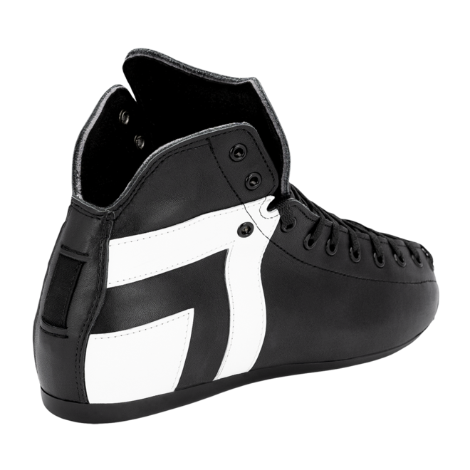 Antik AR2 Derby Skates