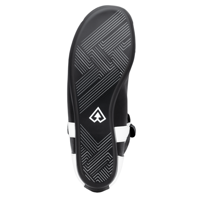 Patin à roulettes Antik AR2 Derby