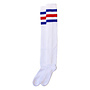 American Socks Ultra High