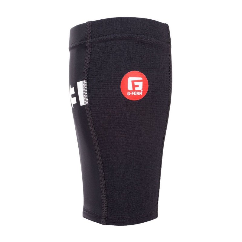 thumbnail image 2 of G-Form Pro-Rugged MTB Knee/Shin Guard - Basin Ski, Ride & Bike 2 of 13