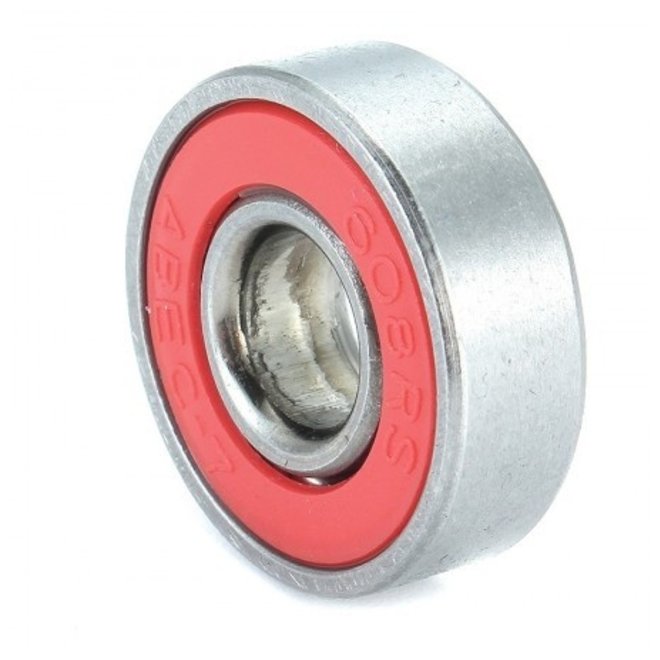 Bont Rollers - Presse à roulement en aluminium - Roue de skateboard Derby  Speed - Convient aux roulements de 7 mm et 8 mm (rouge) : : Sports  et Plein air