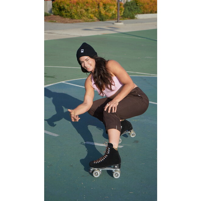 Moxi Panther Roller Skates