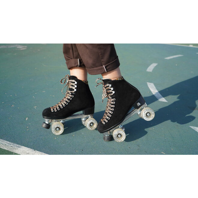 Patines Moxi Panther