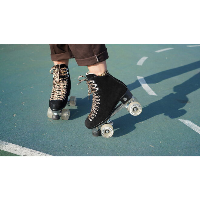 Patines Moxi Panther