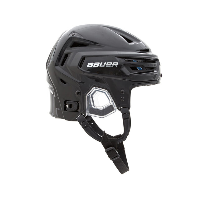 Bauer Re-Akt 150 Helmet