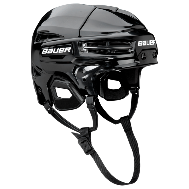 Bauer IMS 5.0 Helmet