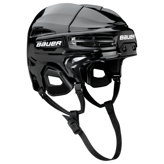 Bauer IMS 5.0 Helmet