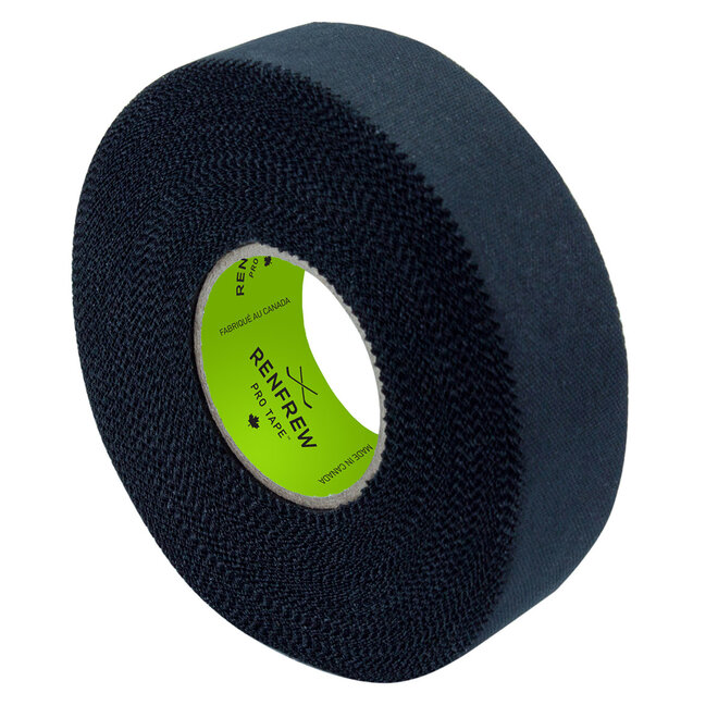Hockey Tape 2,4cm X 25m