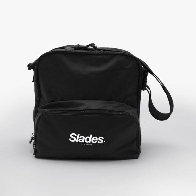Slades Roller Buddy Bag