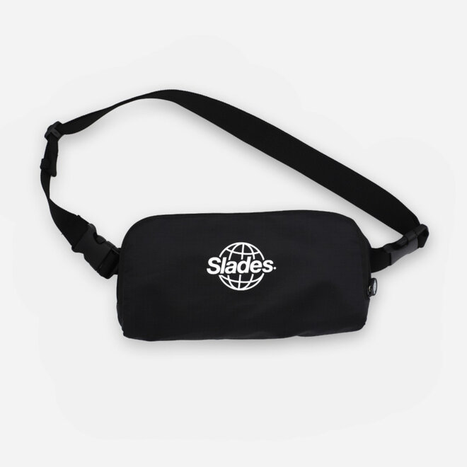 Slades Roller Buddy Bag