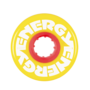 Radar Energy + Bearings