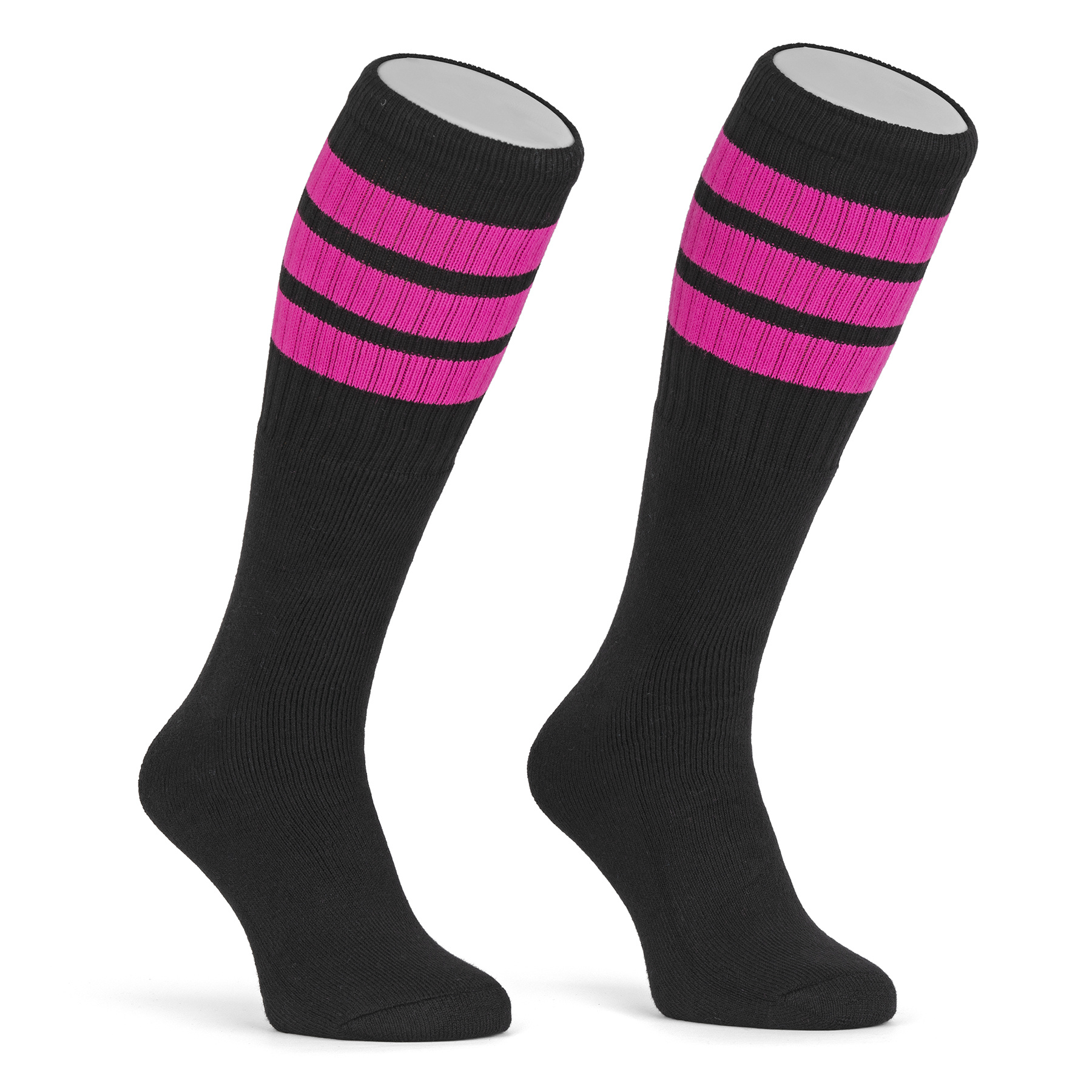 Hockey Socks, Knee Length, Low Cut Ice Hockey Skate Socks Online