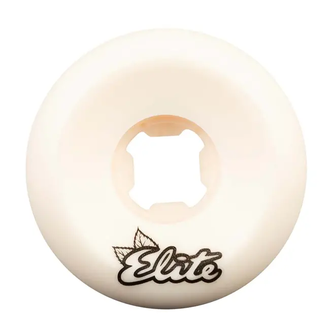 OJ Elite Mini Combo II Wheels 101A