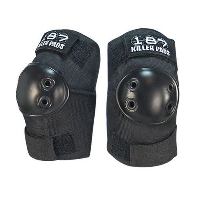 VGEBY Ensemble d'équipement de protection Épaissie Roller Skate Protection  Gear Set Genouillères Coudières Gants pour Adulte - Achat / Vente VGEBY  Ensemble d'équipement - Cdiscount