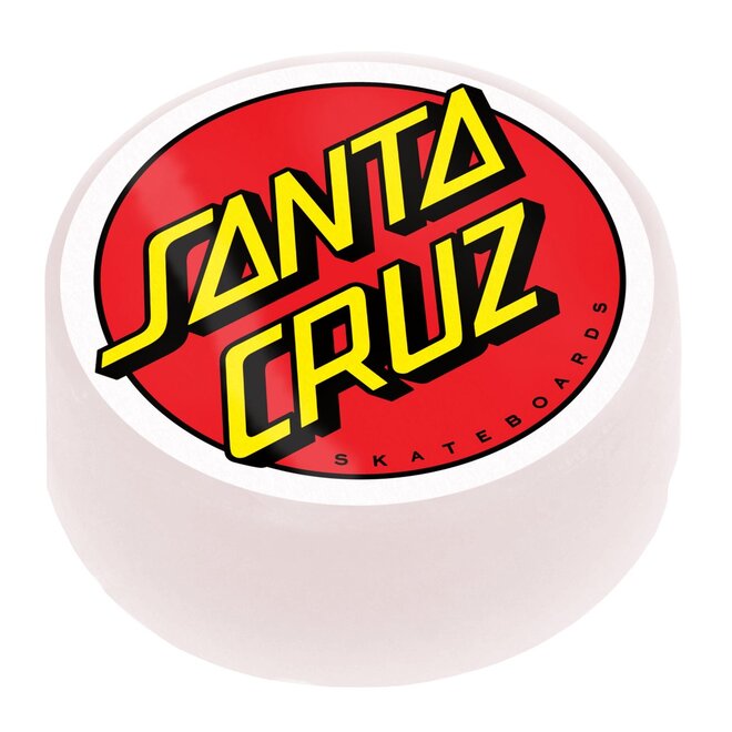 Santa-Cruz Skate Wax