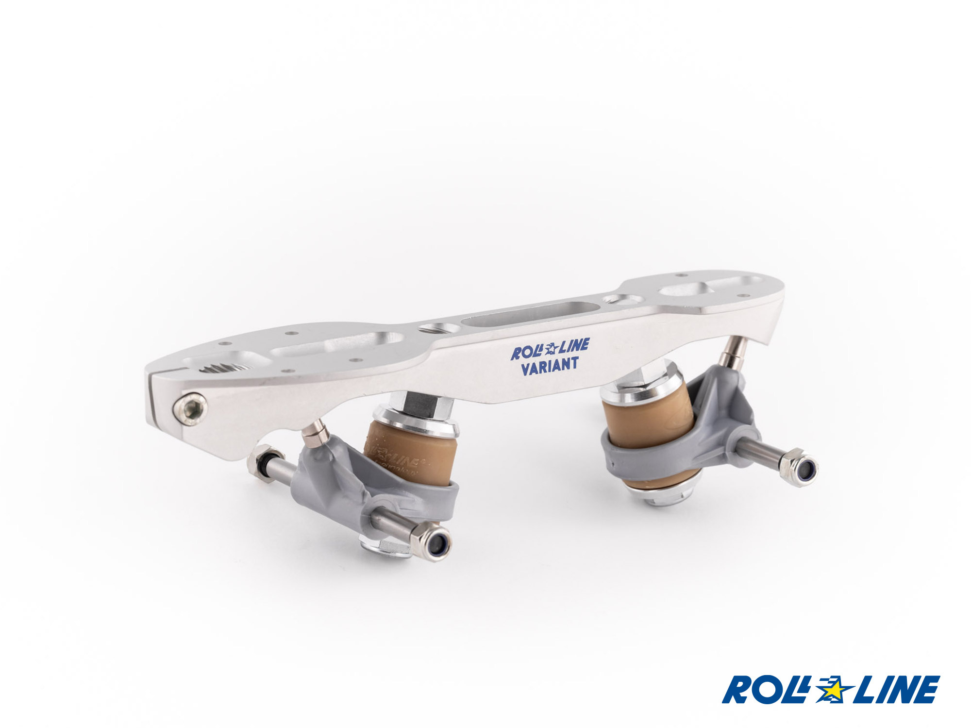 Roll Line Variant F 7mm Axles Sucker Punch Skate Shop