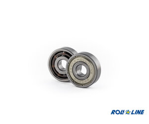 Abec 3 deals