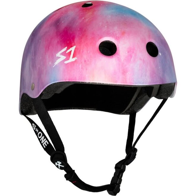 S1 Lifer Helmet