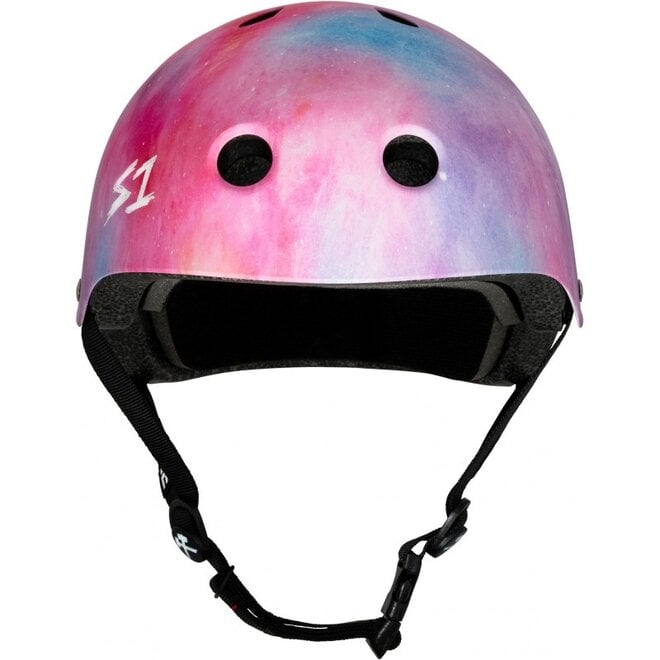 S1 Lifer Helmet