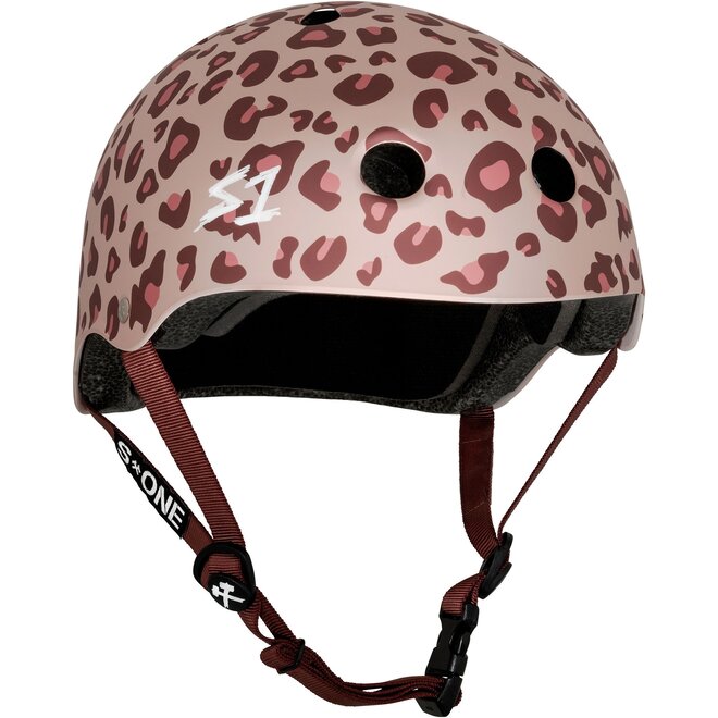 Casco S1 Lifer