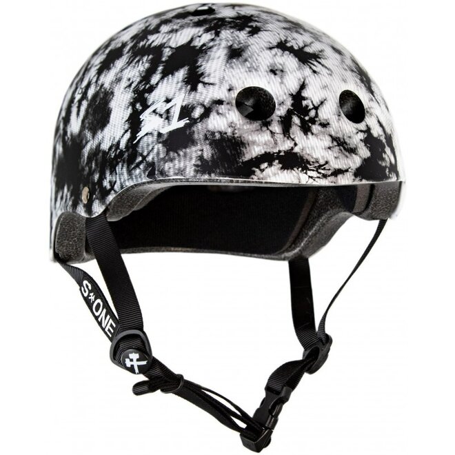 S1 Lifer Helmet