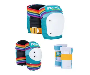 187-killer-pads-187-adult-moxi