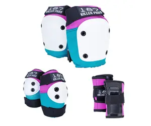 【koo】187 KILLER PADS SIX PACK ムラサキスポー 210119ii187smu_2.jpg?fitin=720:720