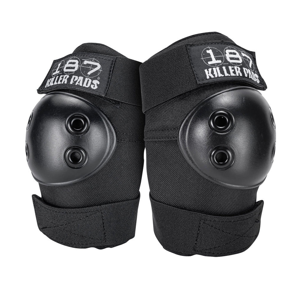 187 Elbow Pads | Sucker Punch Skate Shop - Sucker Punch Skate Shop
