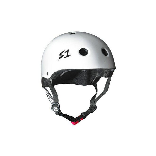 Casco S1 MINI Lifer