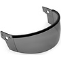 S1 Lifer Replacement Visor - Tint