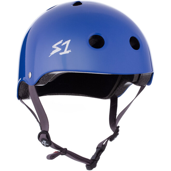 S1 Lifer Helmet