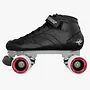 Bont Prostar Tracer Rolschaatsen