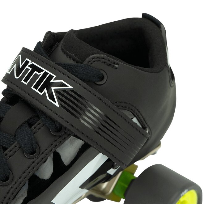 Jet Carbon Performance Skates