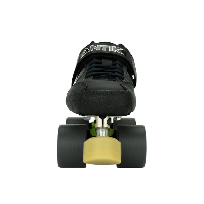 Jet Carbon Performance Quad Skates