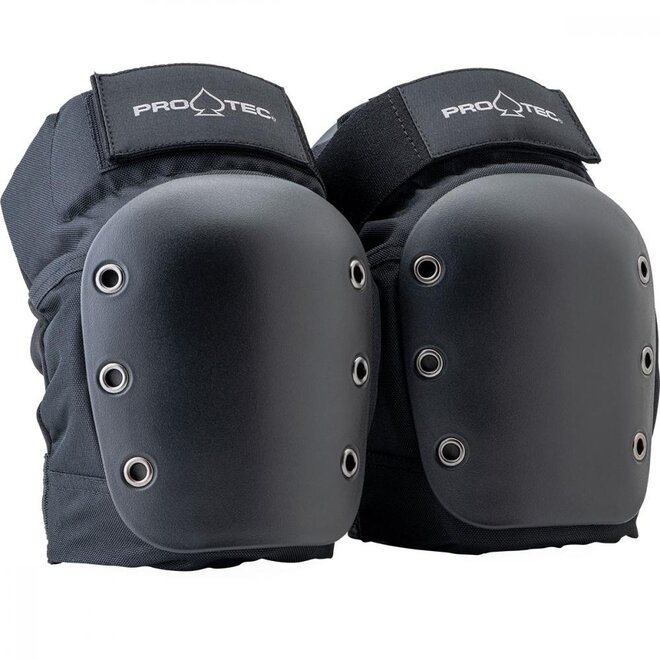 Knee Protection Sucker Skate - Punch Shop