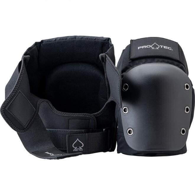 ProTec Street Knee Pads