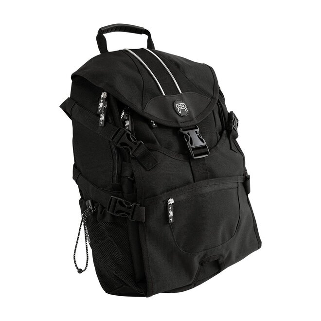 FR Skates Backpack 25L