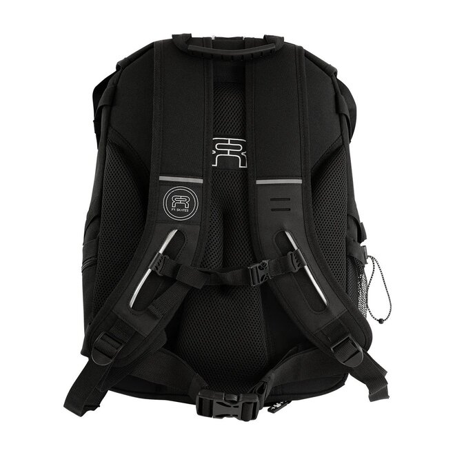 FR Skates Backpack 25L