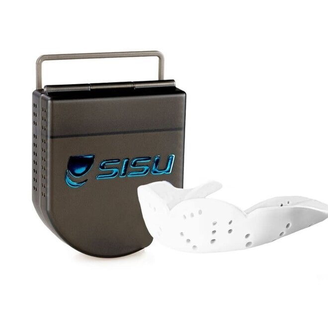 SISU Case Bundle Aero