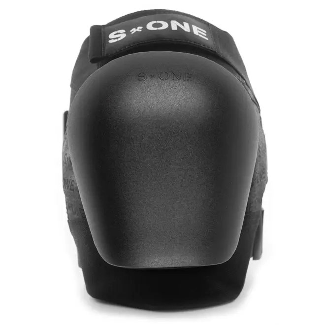 S1 Pro Knee Pads Gen 4.5 - 40mm