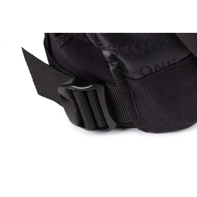 S1 Pro Knieschützer Gen 4.5 - 40mm