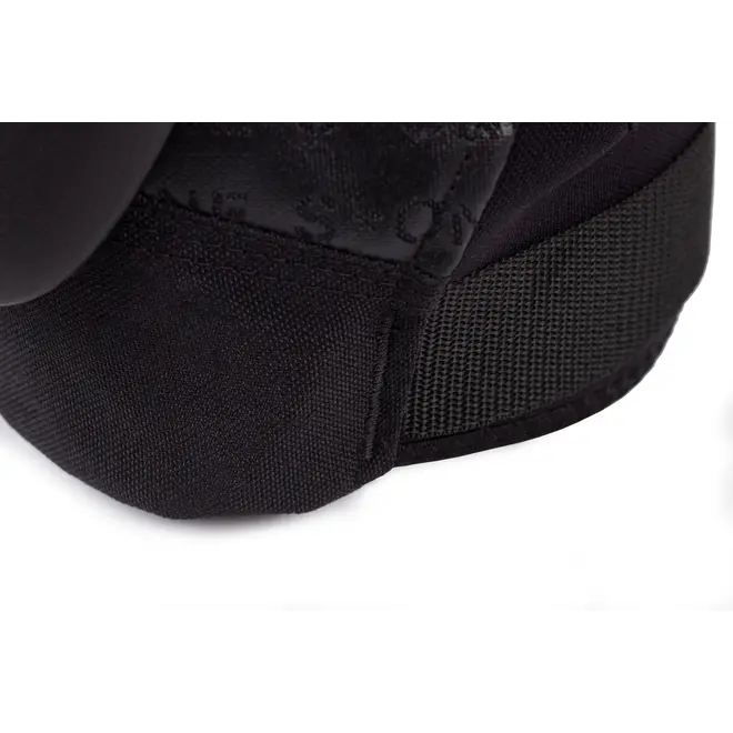 S1 Pro Kniebeschermers Gen 4.5 - 40mm